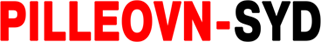PILLEOVN-SYD Logo